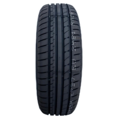 HABILEAD/KAPSEN HP—KAPSEN K737 185/70R13 215/60R17 235/60R16 Car Tire