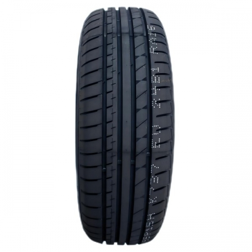 HABILEAD/KAPSEN HP—KAPSEN K737 185/70R13 215/60R17 235/60R16 Car Tire