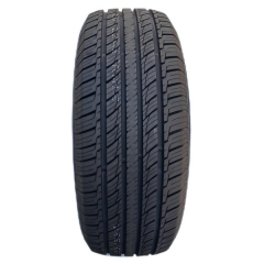 HABILEAD/KAPSEN HT—KAPSEN HP7 225/60R17 255/70R16 285/50R20 Car Tire