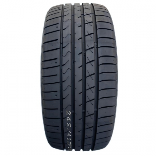 HABILEAD/KAPSEN RFT—HABILEAD HF330 195/55RF16 255/45ZRF18 315/35ZRF20 Car Tire