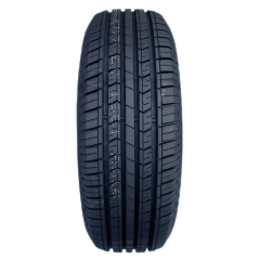 HABILEAD/KAPSEN HP—HABILEAD K717 175/65R14 205/55R16 225/60R16 Car Tire