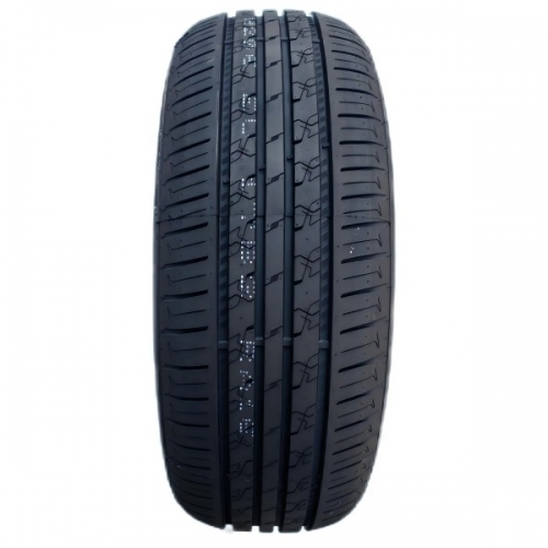 HABILEAD/KAPSEN HP—HABILEAD H206 155/70R13 185/70R13 215/60R16 Car Tire