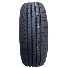 HABILEAD/KAPSEN RFT—KAPSEN K3000 205/45ZRF17 245/45ZRF18 275/35ZRF19 Car Tire