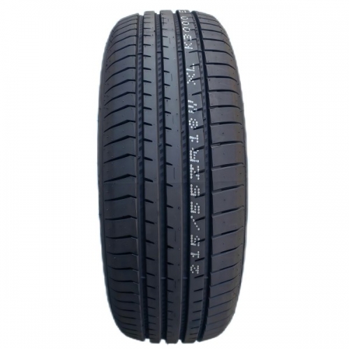 HABILEAD/KAPSEN RFT—KAPSEN K3000 205/45ZRF17 245/45ZRF18 275/35ZRF19 Car Tire