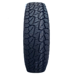 HABILEAD/KAPSEN 白胎侧—OWL RS23 P245/70R17 P285/60R18 LT235/70R16 Car Tire