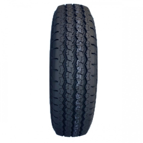 HABILEAD/KAPSEN HABILEAD-RS07—C TYRE RS07 5.00R12 7.00R16 205/70R15 Car Tire