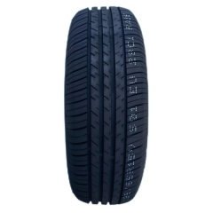 HABILEAD/KAPSEN HP S801 165/60R14 195/60R14 225/55R16 Car Tire