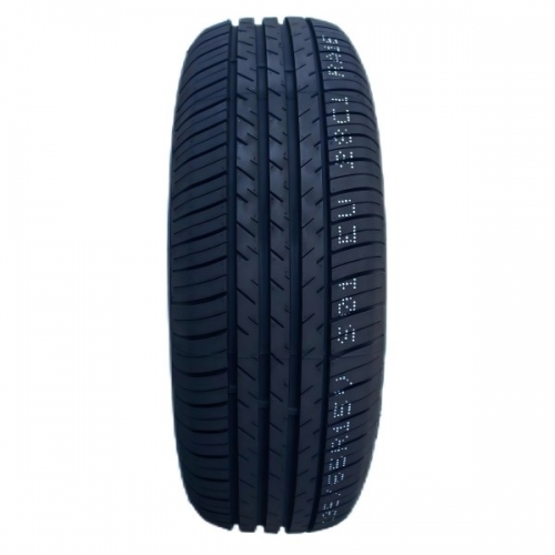 HABILEAD/KAPSEN HP S801 165/60R14 195/60R14 225/55R16 Car Tire