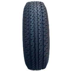 HABILEAD/KAPSEN ST产品 RS03 ST175/80R13 ST225/75R15 ST235/80R16 Car Tire