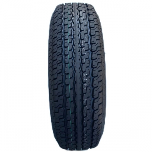 HABILEAD/KAPSEN ST产品 RS03 ST175/80R13 ST225/75R15 ST235/80R16 Car Tire