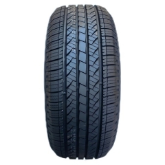 HABILEAD/KAPSEN HT-HABILEAD RS21 215/50R17 245/70R16 285/65R17 Car Tire