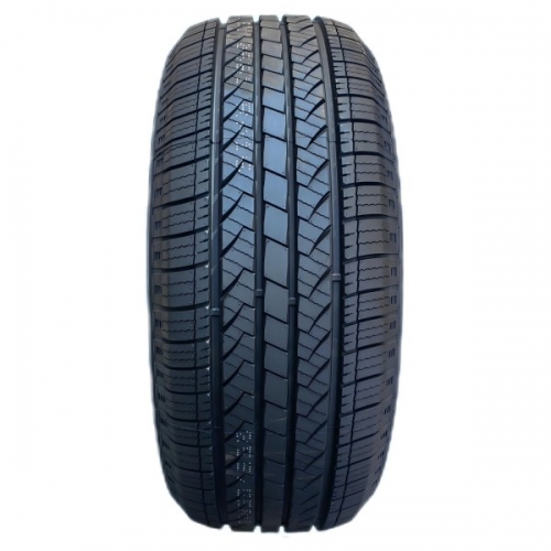 HABILEAD/KAPSEN HT-HABILEAD RS21 215/50R17 245/70R16 285/65R17 Car Tire