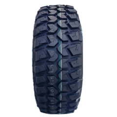 HABILEAD/KAPSEN MT RS25 LT215/75R15 LT225/65R17 LT235/75R15 Car Tire