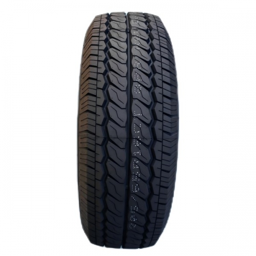 HABILEAD/KAPSEN RS01—C胎 RS01 145R12 175/65R14 235/65R16 Car Tire