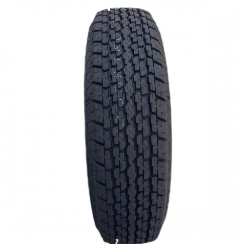 HABILEAD/KAPSEN H/T RS27 205/70R15 285/65R17 LT235/85R16 Car Tire