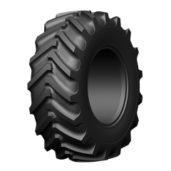 ADVANCE Agricultural IND Tyre R-4E 340/80R20 400/80R24 440/80R24Agricultural Tyre