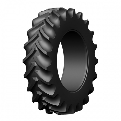 ADVANCE tractor Tyre R1-W 14.9R26 320/90R54 420/85R28 radialAgricultural Tyre