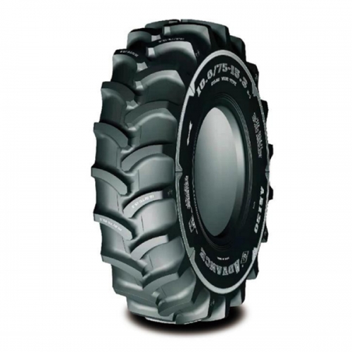 ADVANCE harvester Tyre AB130 15-24 Agricultural Tyre