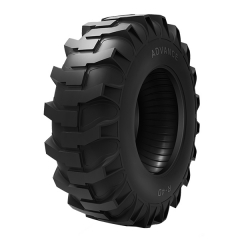 ADVANCE Agricultural IND Tyre R-4B 17.5L-24 19.5L-24 21L-24 Agricultural Tyre