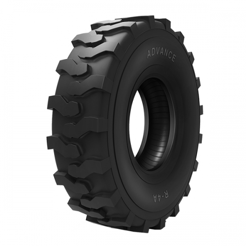 ADVANCE Agricultural IND Tyre R-4A 14.9-24Agricultural Tyre