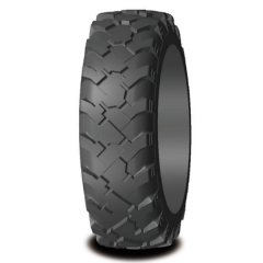 ADVANCE harvester Tyre AB831 10/75-15.3 Agricultural Tyre