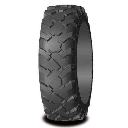 ADVANCE harvester Tyre AB831 10/75-15.3 Agricultural Tyre