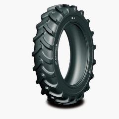 ADVANCE tractor Tyre AB100 12.4-28 14.9-28 14.9-30 Agricultural Tyre