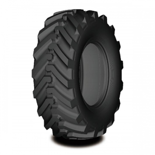 ADVANCE Agricultural IND Tyre IND 440/80-28(16.9-28)IND 480/80-26(18.4-26)IND Agricultural Tyre