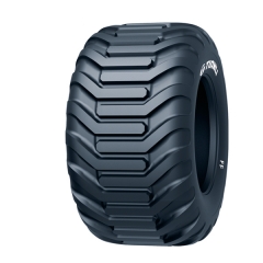 TIANLI Forestry Tyre FF 22/65-25 500/60-22.5 600/50-22.5 600/55-26.5 Agricultural Tyre