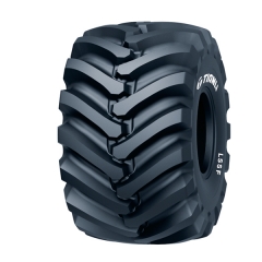 TIANLI Forestry Tyre LSSF 66×43.00-25 66×43.00-26 67×34.00-25 Agricultural Tyre