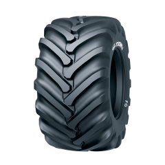 TIANLI Forestry Tyre FG 28L-26 30.5L-32 500/60-26.5 600/50-22.5 Agricultural Tyre