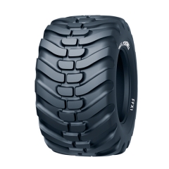 TIANLI Forestry Tyre FFX1 710/45-26.5 750/55-26.5 780/50-28.5 Agricultural Tyre