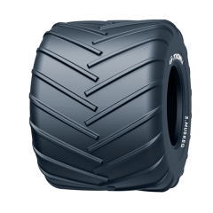 TIANLI Forestry Tyre S.MUSKEG 68×50.00-32  Agricultural Tyre