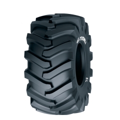 TIANLI Forestry Tyre SL 24.5-32 28L-26 30.5L-32 Agricultural Tyre