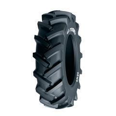 TIANLI Forestry Tyre SEWP 16.9-30 18.4-26 18.4-30 18.4-34 Agricultural Tyre