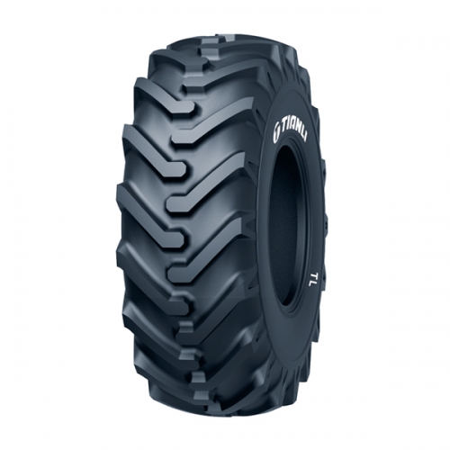 TIANLI Forestry Tyre TL 16.9-30 18.4-30 18.4-34 23.1-26 Agricultural Tyre