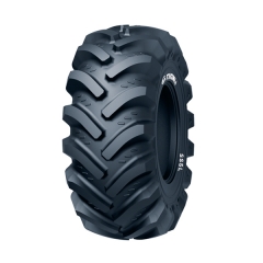 TIANLI Forestry Tyre SSSL 28L-26 30.5L-32 Agricultural Tyre