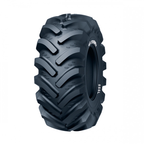 TIANLI Forestry Tyre SSSL 28L-26 30.5L-32 Agricultural Tyre