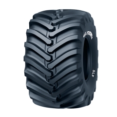 TIANLI Forestry Tyre SLF 72×47.00-25 66×43.00-25 66×43.00-26 Agricultural Tyre