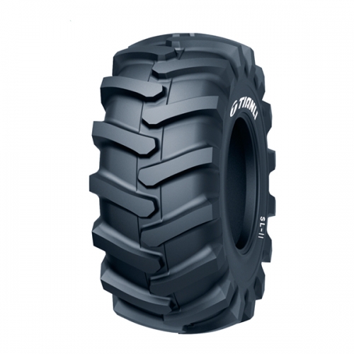 TIANLI Forestry Tyre SL-II 30.5L-32 Agricultural Tyre