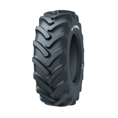 TIANLI Agricultural machinery Tyre R100 31X15.50RI5 425/55RI7 500750RI7 Agricultural Tyre