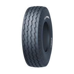 TIANLI tractor BIAS Tyre WORKER-II 9.5L-15 1L-15 11L-16 Agricultural Tyre