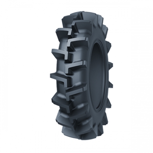 TIANLI tractor BIAS Tyre PADDLE 9.5-24 11-32 11.2-24 13.6-38 16.9-34 Agricultural Tyre