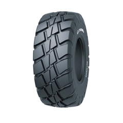 TIANLI tractor Tyre MS 460/70R24 07.5LR24) 500/70R24 (19.5LR24) Agricultural Tyre