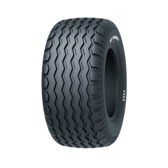 TIANLI Agricultural BIASTyre F303 15.0/55-17 Agricultural Tyre