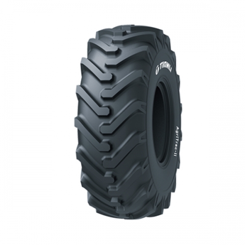 TIANLI tractor BIAS Tyre AgTrac-II 23.1-26 Agricultural Tyre