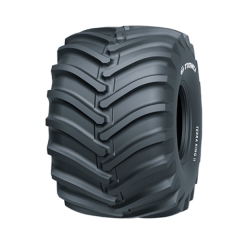 TIANLI tractor trailer BIAS Tyre TK 66x43.00-25 1000/50R25 Agricultural Tyre