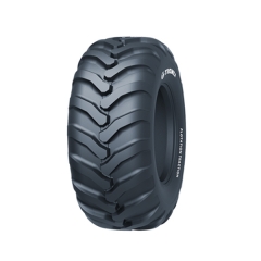 TIANLI tractor trailer BIAS Tyre FT-A 500/45-20 500/60-22.5 600/40-22.5 Agricultural Tyre