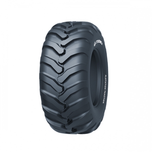 TIANLI tractor trailer BIAS Tyre FT-A 500/45-20 500/60-22.5 600/40-22.5 Agricultural Tyre