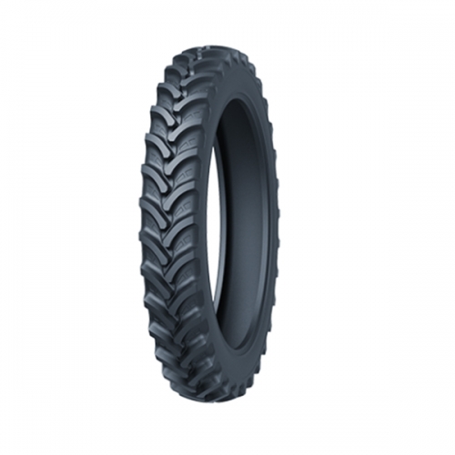 TIANLI tractor BIAS Tyre RF 16.9-34 16.9-38 18.4-30 18.4-34 Agricultural Tyre